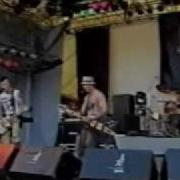 Rancid Life Won T Wait Live