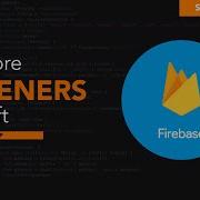 Real Time Data Updates In IOS App With Firebase Firestore Listeners Firebase Bootcamp 16