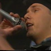 Basic Element The Promise Man Live Sverigetoppen SVT 1994