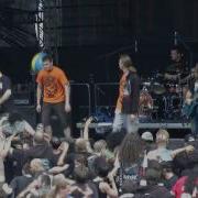 Captain Cleanoff Live Obscene Extreme Trutnov 2013