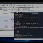 Crackmes One Reverse Engineering Crackme05 Hint