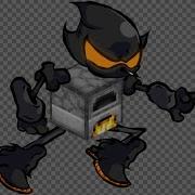 Friday Night Funkin Vs Sonic Exe PREY Remix