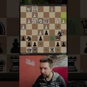 Сыграл с Мастером эндшпиля шахматы Chess
