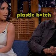 Nobody Roasts Celebrities To Their Face Like Chris Rock