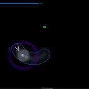 Monster DotEXE Dubstep Remix Jump Lvl 2
