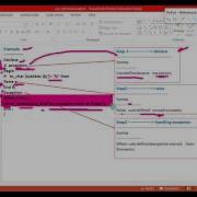 User Defined Exceptions Used In Pl Sql