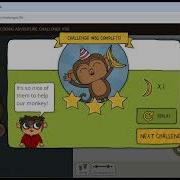 CodeMonkey Coding Adventure Part 1 Fundamentals Challenge 55 58