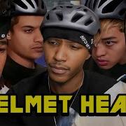 The FaZe Rock Band Made A Hit In 17 Minutes