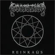 Dissection Reinkaos Full Album