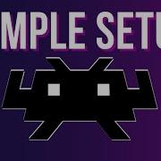 Easy Install And Setup For RetroArch In 2025