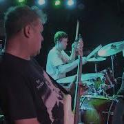 Hate5six Line Of Sight August 20 2017