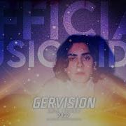 Maro HELLSTORM Lebanon Official Music Video GERVision Song Contest 2022