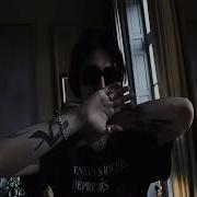Kai Angel Jennifer S Body Snippet 20 02 2025
