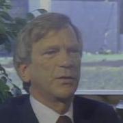 The Computer Chronicles Super Computers 1987