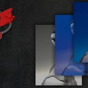 Modo Save Layered Image