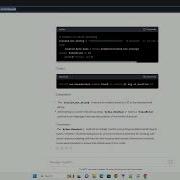 Python Bytes From Hex