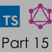 Express Session For Login Part 15