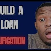 Tutorial 2 I Built A Loan Qualification App In JavaScript FreeCodeCamp Challenge