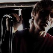This Night Video Footage Of Black Lab The Shield Promo Song