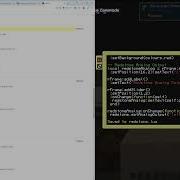 Basalt UI Framework Tutorial CC Tweaked Making A Simple But Fancy Slider To Control Redstone