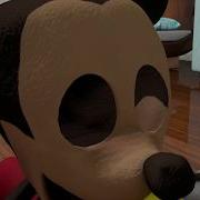 Oh Boy Cheese Meme FNaTI