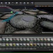 Unreal Engine Basics Installations Start Up UI