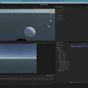 74 Enemy Animation Unity 5 Advanced FPS Tutorials