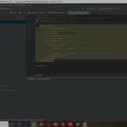 How To Add Internet Permission On Android Studio In 2020