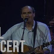 James Taylor Pull Over Full Concert