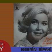 Nesrin Sipahi Talihin Elinde Oyuncak Oldum Official Audio