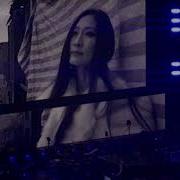 Depeche Mode Useless Live In Amsterdam 13 01 2018 Global Spirit Tour