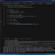 Nautobot Plugin