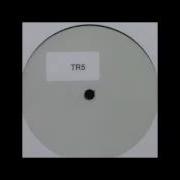 Sade Cherry Pie The Revenge Rework HQ