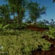 The Island V1 1 Cryengine Sandbox 3 4 SDK