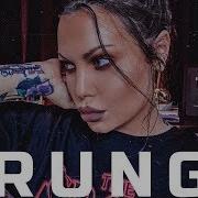 EASY Grunge Makeup Tutorial Grunge Makeup Look 90s Makeup Bailey Sarian