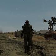 Enhanced Animations 3rd Person Movement
