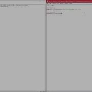 Tip Calculator PythonTutorial