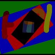 Voice YouTube HD Multi Rendering Remake