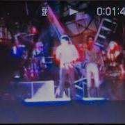Michael Jackson North Hollywood CA USA Bad Tour Rehearsal August September 1987