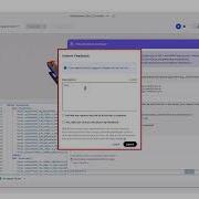 RobotStudio Cloud Tutorial AI Assistant Feedback