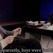Rowan Atkinson Live Fatal Beatings English Subtitles