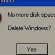 Top 5 Windows Remixes