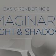 CtrlPaint Basic Rendering 2 Preview