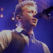 McFLY I Ll Be Okay Bubblewrap Live In Swindon Front Row HQ