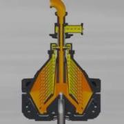 Separation Technology GEA Westfalia Separator