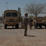 U S Command Post Exercise To Test Readiness Prepare For Large
