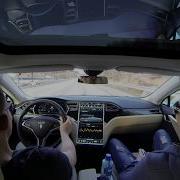 Tesla Model S 85d S85D 0 100 0 60 ACCELERATION