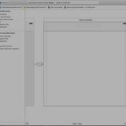 80 Basic Segmented Control Build UI Sample