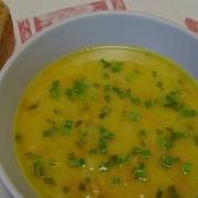 Как приготовить вкусный и сытный гороховый суп без мяса Готовим с Инной Просто Вкусно Pea Soup