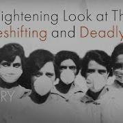 5 Things You Didn T Know About Influenza